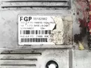 55182882 Steuergerät Fiat