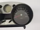 JD09B Tacho kombiinstrument Nissan Diesel