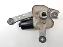 DS73-17504-DE Scheibenwischermotor Ford 