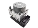 476609440R 476604349R Abs-pumpe Renault