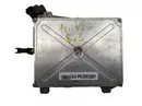 CY-EH6628A Motorsteuerung Land Rover