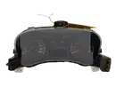 51771899 Tacho kombiinstrument Fiat