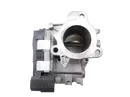 55255919 Drosselklappe Alfa Romeo Fiat Opel