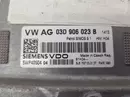 03D906023B Steuergerät Seat Volkswagen 