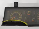 7700783886 Tacho kombiinstrument Renault 