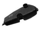 289102573R | 289101168R Wischwassertank Dacia