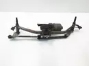 6405CH 6405.CH Wischergetriebe Peugeot