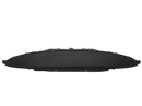 0000 Tacho kombiinstrument Nissan