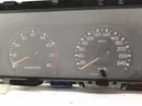 95637565 Tacho kombiinstrument Citroen 