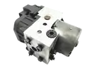 476601F500 Abs-pumpe Nissan