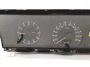 95637563 Tacho kombiinstrument Citroen 