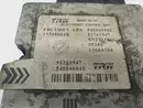 51761947  Abs-pumpe Lancia 