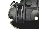 8A6T-10849-AH Tacho kombiinstrument Ford 