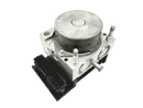8200756095 Abs-pumpe Dacia
