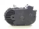 9157512 Drosselklappe Opel 1,0 12V 1,2 16V