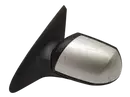 836155 014119 873105 Spiegel Ford