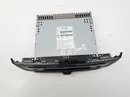 8701A621 Cd-radio Mitsubishi