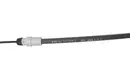 8200727569 Kabel der feststellbremse Opel Renault 2.3 DCI