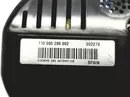 5P0920822F Tacho kombiinstrument Seat