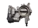 55564164 Drosselklappe Opel Saab 2,0 cdti