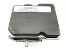  51826508  Abs-pumpe Fiat 