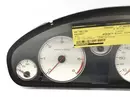 9651855380 Tacho kombiinstrument Peugeot Diesel