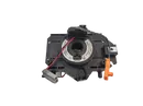 6025370891  Wickelfeder rückstellring airbag Renault 