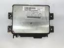 46456322  IAW8F.5T Steuergerät Fiat 