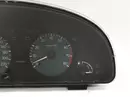 21625583-0 21625582-2 Tacho kombiinstrument Citroen 