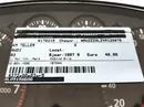 8L0919860A Tacho kombiinstrument Audi