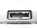 2S6F-10849-NE Tacho kombiinstrument Ford Diesel