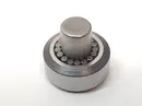 H20001901 Lager Mehrere Marken
