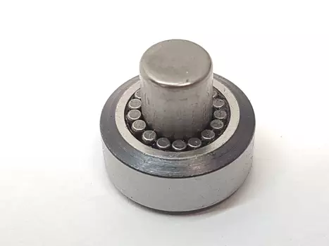 H20001901 Lager Mehrere Marken 