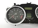 8200408790F 8200408790 Tacho kombiinstrument Renault 