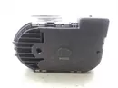 1635Q9 1635.Q9 Drosselklappe Citroen Peugeot 1,6 16v NFU