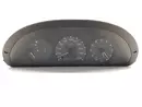 60.6219.001 Tacho kombiinstrument Fiat
