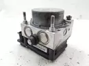 8200747140 Abs-pumpe Renault