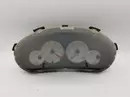 9648837180 Tacho kombiinstrument Peugeot 