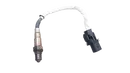 8201028297 Lambdasonde lamdasonde diagnosesonde Nissan Opel Renault 2.0 dCi / 2.3 dCi CDTI