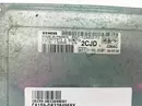 6S61-12A650-FD Motorsteuerung Ford