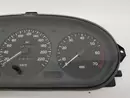 7700839644 Tacho kombiinstrument Renault 