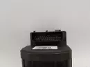 7700430231 Abs-pumpe Renault