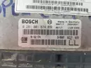 90562574LL Steuergerät Opel 