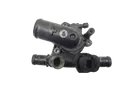 8200703139  Thermostat gehäuse Nissan Opel Renault 2,0 DCi