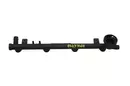 7700112777 Einspritzleiste kraftstoffverteiler Nissan Opel Renault _2,0 16v F4R / 1,8 16v F4P