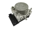8200747140 Abs-pumpe Renault