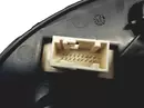 9801642280 Tacho kombiinstrument Citroen Peugeot 