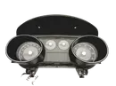 51927142 Tacho kombiinstrument Fiat
