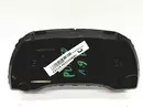 60.6307.002.H 606307002H Tacho kombiinstrument Fiat