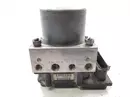 9660779880 Abs-pumpe Citroen Peugeot